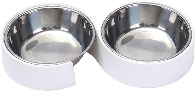 Flow Bowls