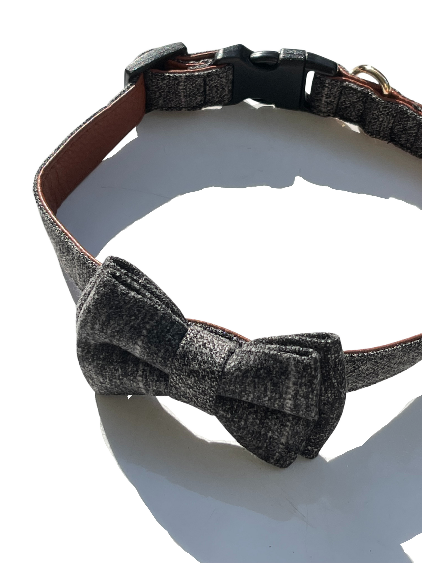 Luxe Set in Slate