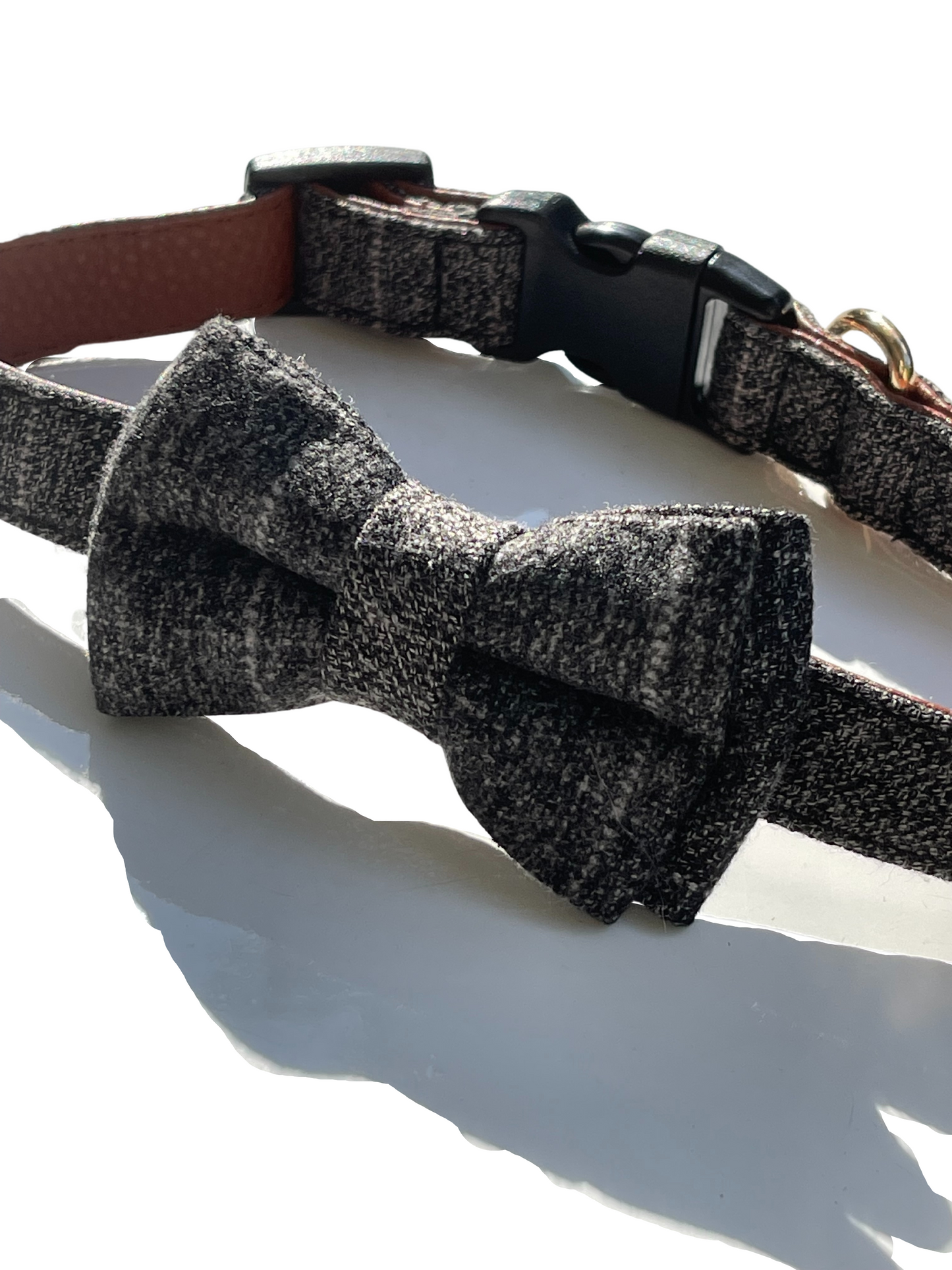 Luxe Set in Slate
