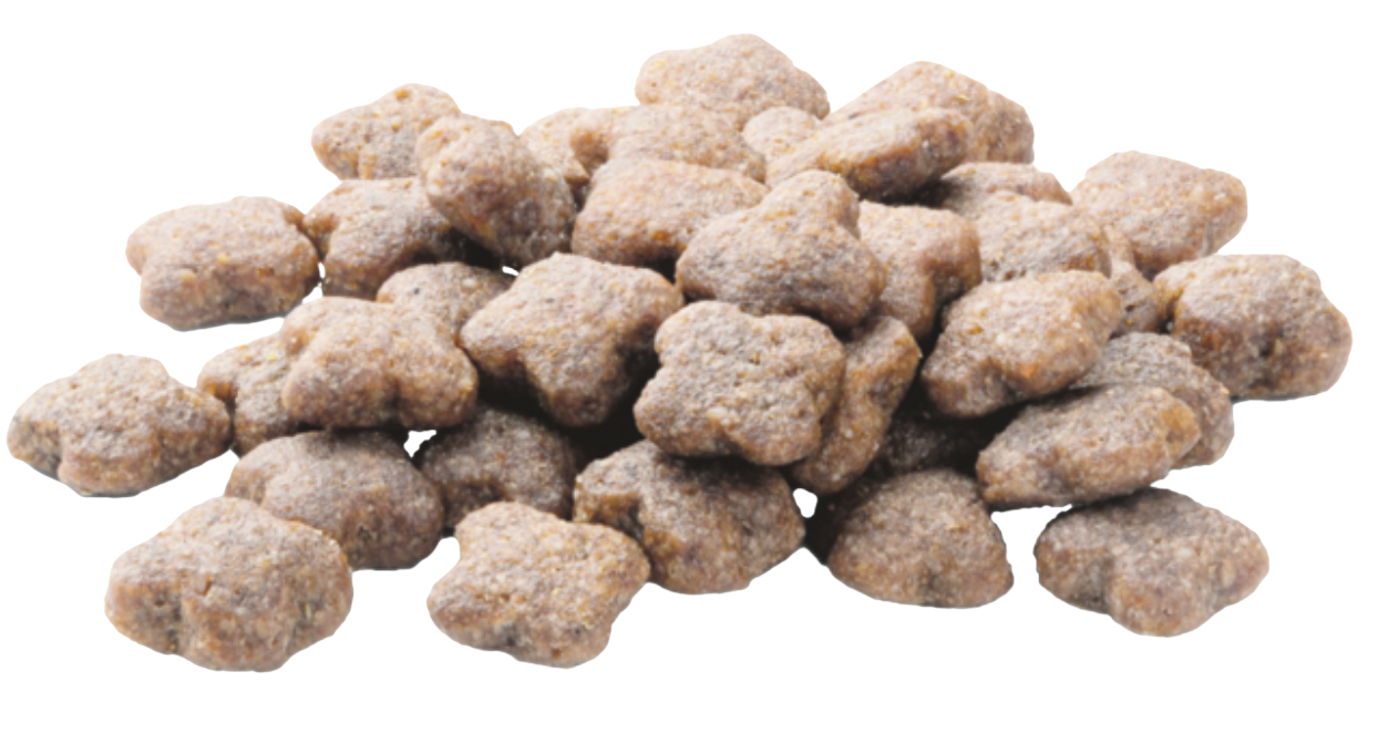 MERA Sensitiv Puppy Turkey & Rice