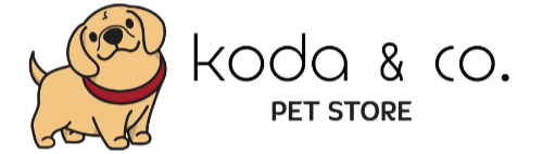 Koda & Co.