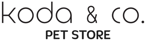 Koda & Co.