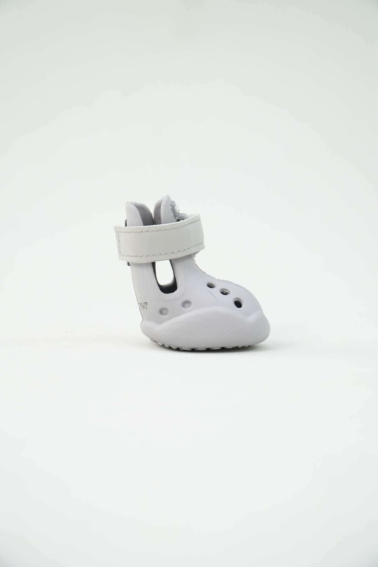 Cloud Walk