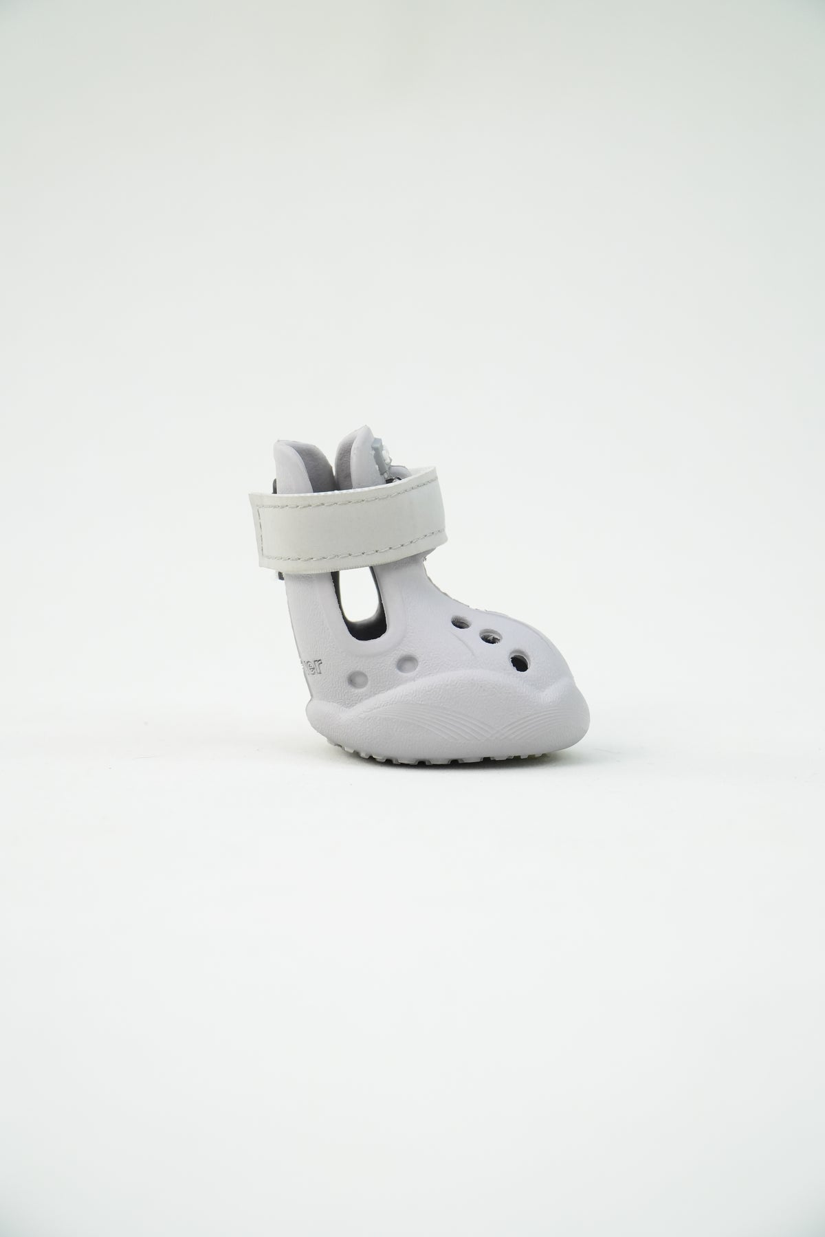 Cloud Walk