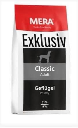 MERA Classic Adult