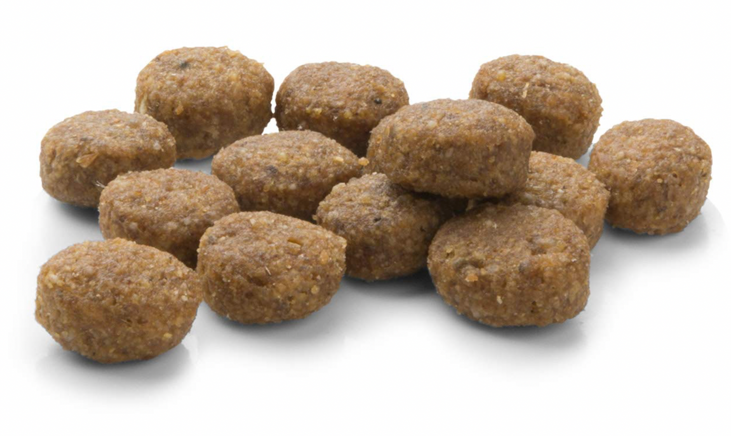 MERA Exclusiv Adult Lamb & Rice (15kg)