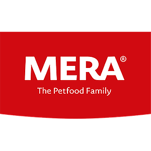 MERA Sensitiv Puppy Turkey & Rice